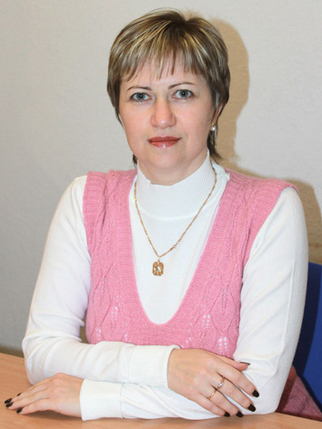 Хаброван Вероніка Миколаївна.JPG